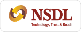 nsdllogo