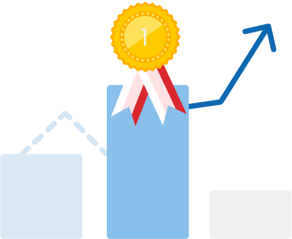 ProductKeyAdvantageImg