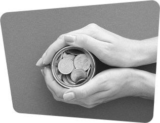 ProductOurOfferingimg