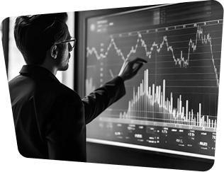 Mutual Funds