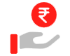 Government securities