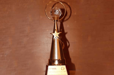 award-2-gallery