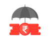 Stock Lending